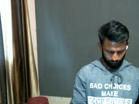 indianguys2021  29-03-2023